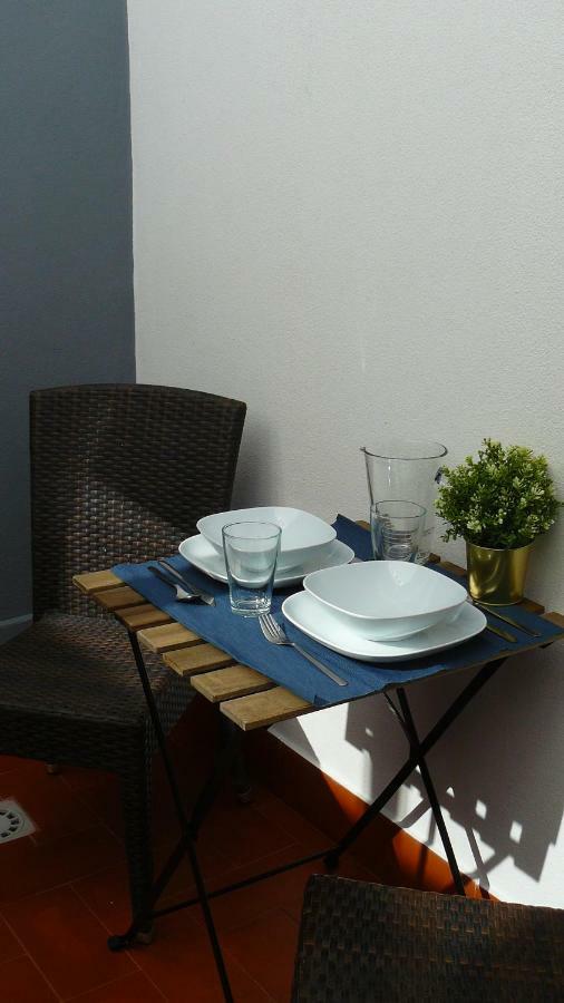 Casa de hóspedes Villacerta Estoril (adults Only) Cascais