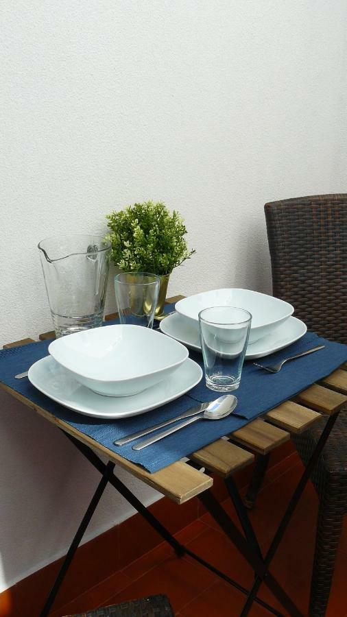 Villacerta Estoril (adults Only) Casa de hóspedes 4*