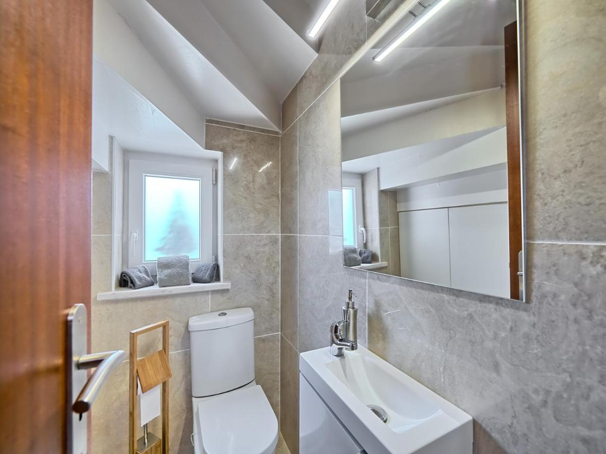 Villacerta Estoril (adults Only)